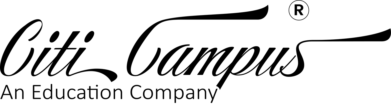 Citi Campus logo